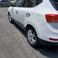 جک S5 دنده ای