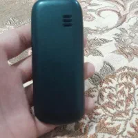 نوکیا raeno 1280 سه سیمکارته و رم خور|موبایل|ایلام, |دیوار