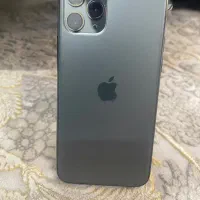 آیفون ۱۱پرو