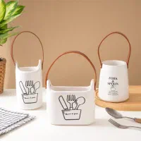 فروش تک و عمده ظروف آشپزخونه|عمدهفروشی|یاسوج, |دیوار