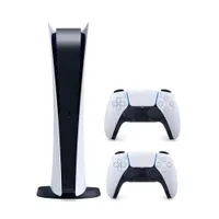 ps5 slim digital 2 controller