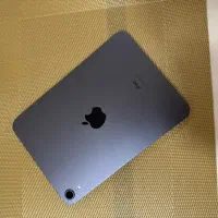 ipod wifi (6th generaledion)