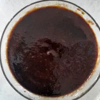 رب انار درجه یک امسالی|خوردنی و آشامیدنی|سرایان, |دیوار