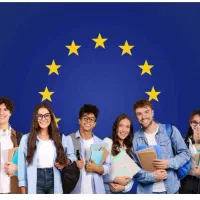 دوره های حقوق در دانشگاههای معتبر اروپا