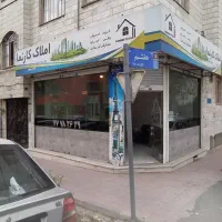 25-متر-تجاری