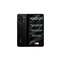 شیائومی Poco C71 - 3/64
