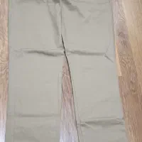 شلوار پسرانه|کفش و لباس بچه|رشت, معلم|دیوار