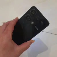 موبایل