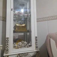 ویترین