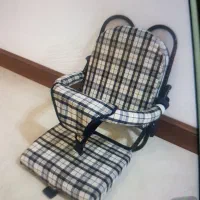 صندلی بچه داخل ماشین|تخت و صندلی بچه|تهران, فردوس|دیوار