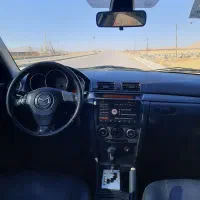 فروش|خودرو سواری و وانت|قیدار, |دیوار