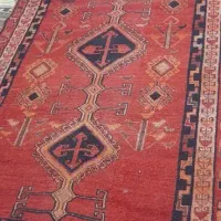 قالیچه محلی