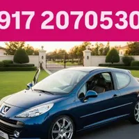 0917-93-93-207