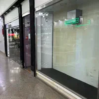 ۱۵ تجاری بر فردوس شرق|اجارهٔ مغازه و غرفه|تهران, فردوس|دیوار