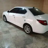 دنا پلاس ۶دنده صفر