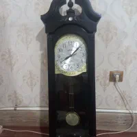 زمان|ساعت دیواری و تزئینی|بهارستان, |دیوار