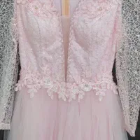 لباس مجلسی پیراهن مجلسی نونو|لباس|اراک, |دیوار