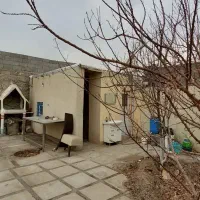 باغ ویلا300مترسندتک برگ/شهریار/میدان نماز/اسلامشهر