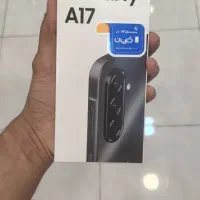 فروش اقساط بیست وچهار ماه