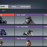 کالاف|کنسول، بازی ویدئویی و آنلاین|کرج, کوی کارمندان شمالی|دیوار