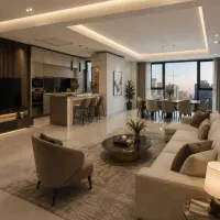 120متری-3خواب-تکمیل-غرق-نور-فاز7