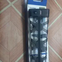 فن خنک کننده پلی استیشن 5 فلت|کنسول، بازی ویدئویی و آنلاین|تهران, شهرک شریفی|دیوار