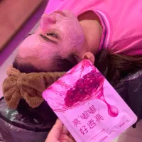 پاکسازی پوست تخفیف یلدا تضمینی|خدمات آرایشگری و زیبایی|ارومیه, |دیوار