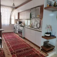 فرش 700 شانه گوشتی