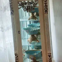 چند عدد وسایل خانه|مبلمان خانگی و میز عسلی|سبزوار, فرهنگیان|دیوار