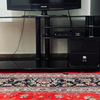 میز تلوزیون