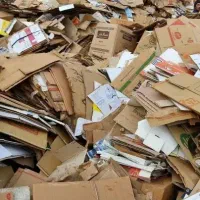 خریدار ضایعات ،کتاب ،دفتر ،اهن