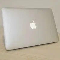 مک بوک پرو ۲۰۱۴ / MacBook pro 2014 اداری دانشجویی|رایانه همراه|مشهد, طلاب|دیوار