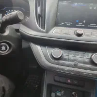 ام جی 360 مدل 97 تنفس طبیعی|خودرو سواری و وانت|تهران, شهر زیبا|دیوار