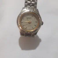 ۴عدد ساعت زنانه مچی ودخترانه|ساعت|تبریز, |دیوار