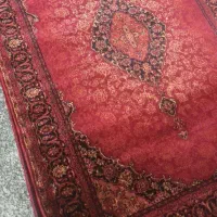 قالیچه ۶ متری|فرش|ری, دولت‌آباد|دیوار