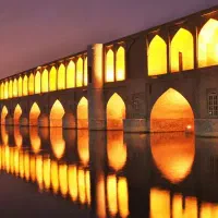 استخدام حسابدار و صندوقدار در گاراژ (اصفهان)