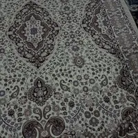 روفرشی6|روفرشی|کلاله, |دیوار