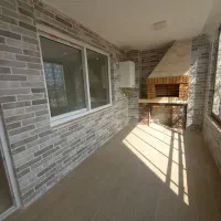 فروش واحد۲۷۰متری شیک|فروش آپارتمان|مراغه, |دیوار