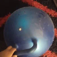 توپ‌پیلاتس