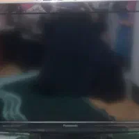 تلویزیون