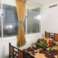 اجاره سوییت با تمامی امکانات|اجارهٔ خانه و ویلا|ماکلوان, |دیوار