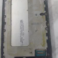 گوشی   برد انواع گوشی