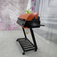 باربیکیو 90 سانتی مدرن
