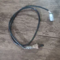 سنسور اکسیژن نیسان زامیاد          چراغ جلو اریزو۶