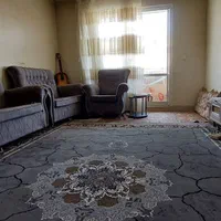 فروش آپارتمان ۵۵ متر طبقه اول شهرک قهجاورستان|فروش آپارتمان|اصفهان, قهجاورستان|دیوار
