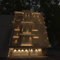 نیازمند نما کار حرفه ای