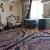 رهن آپارتمان شاهین ویلا