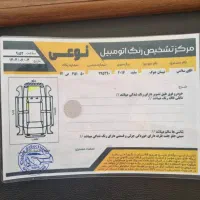 نیسان جوک مدل 2016 اسکای پک|خودرو سواری و وانت|تهران, بهارستان|دیوار