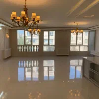 225-متر-حاشیه-و-اول-رحمانیه-بهترین-سازه-منطقه