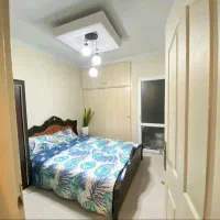 ۷۲ متر افسریه شمالی ، فول امکانات ، رهن کامل|اجارهٔ آپارتمان|تهران, افسریه شمالی|دیوار